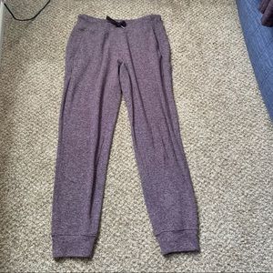 Lululemon Ready to Rulu Jogger